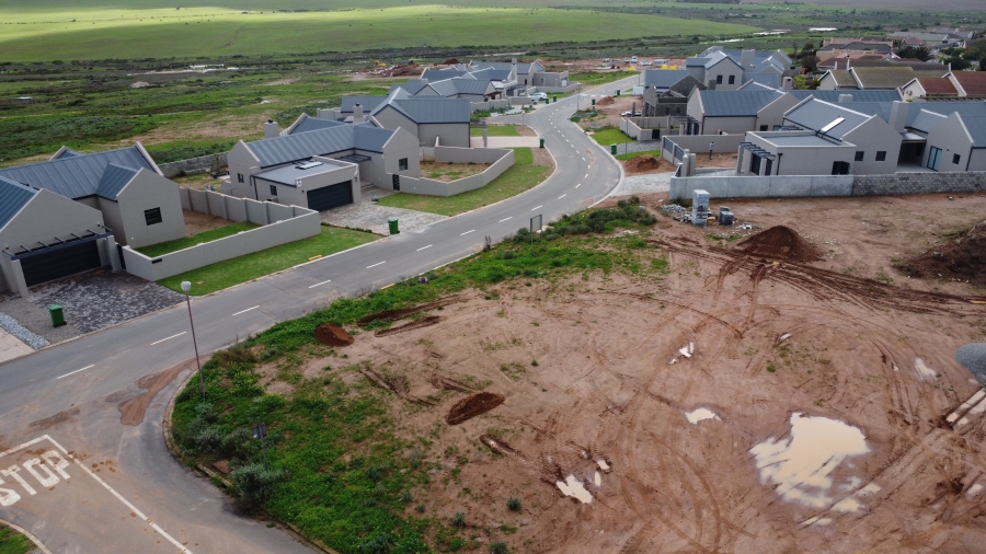3 Bedroom Property for Sale in Vredenburg Western Cape